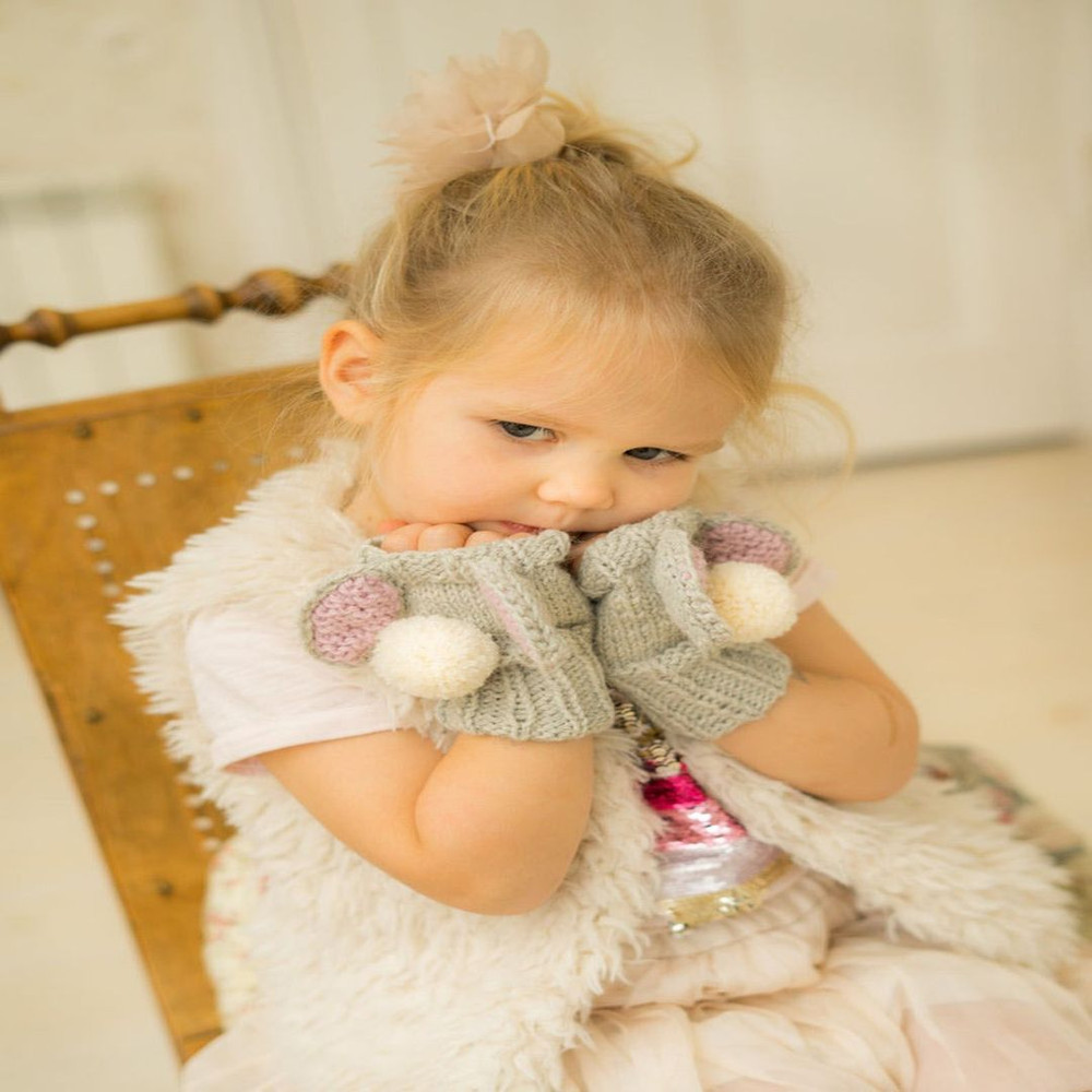 1080x1080_ il_794xN.1643014636_gph4.jpg