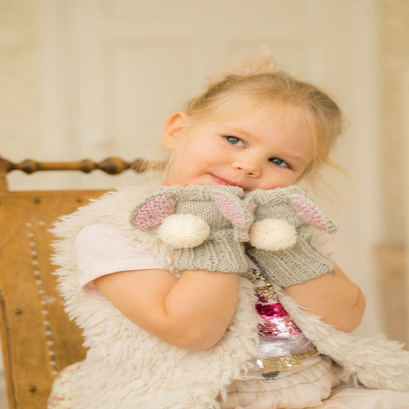 1080x1080_ il_794xN.1690438571_l4z2.jpg