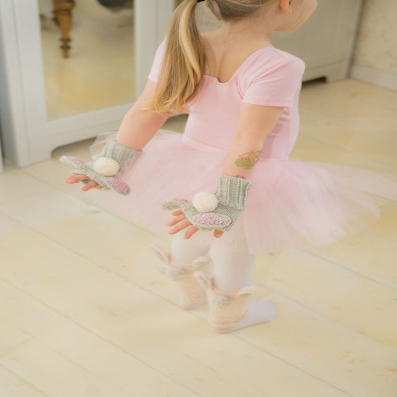 1080x1080_ il_794xN.1727990914_gl8f.jpg