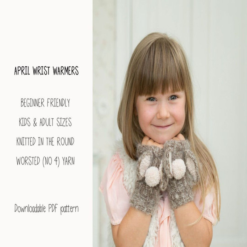 1080x1080_ il_794xN.4507443314_ts3c.jpg