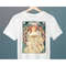 MR-1652023165628-champenois-alphonse-mucha-unisex-t-shirt-art-t-shirt-fine-image-1.jpg