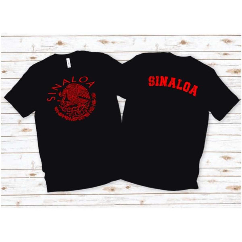 MR-1652023165825-sinaloa-sinaloa-mexico-mexico-shirt-mexico-camisa-de-image-1.jpg