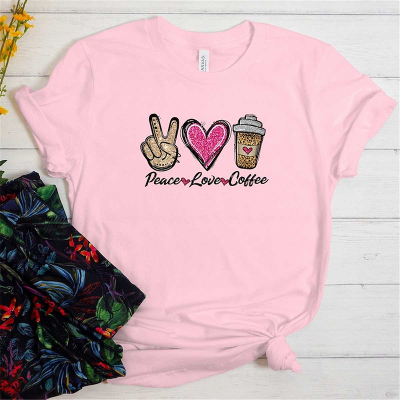 MR-1652023165845-peace-love-coffee-shirts-coffee-lovers-shirt-love-coffee-image-1.jpg