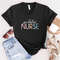 MR-165202317049-nurse-heart-shirt-shirt-for-nurse-nurse-gift-nurse-image-1.jpg