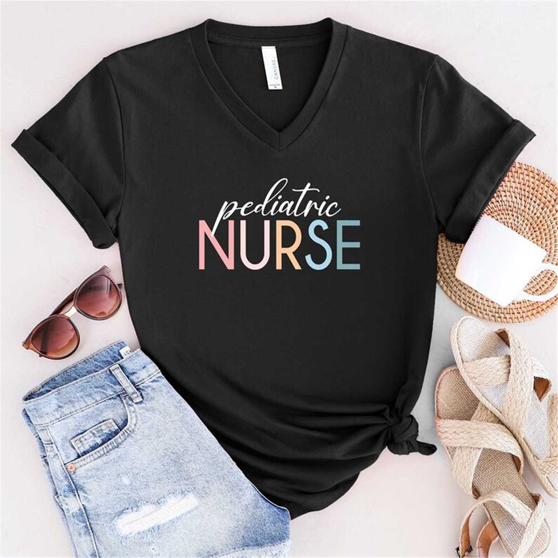 MR-165202317049-nurse-heart-shirt-shirt-for-nurse-nurse-gift-nurse-image-1.jpg