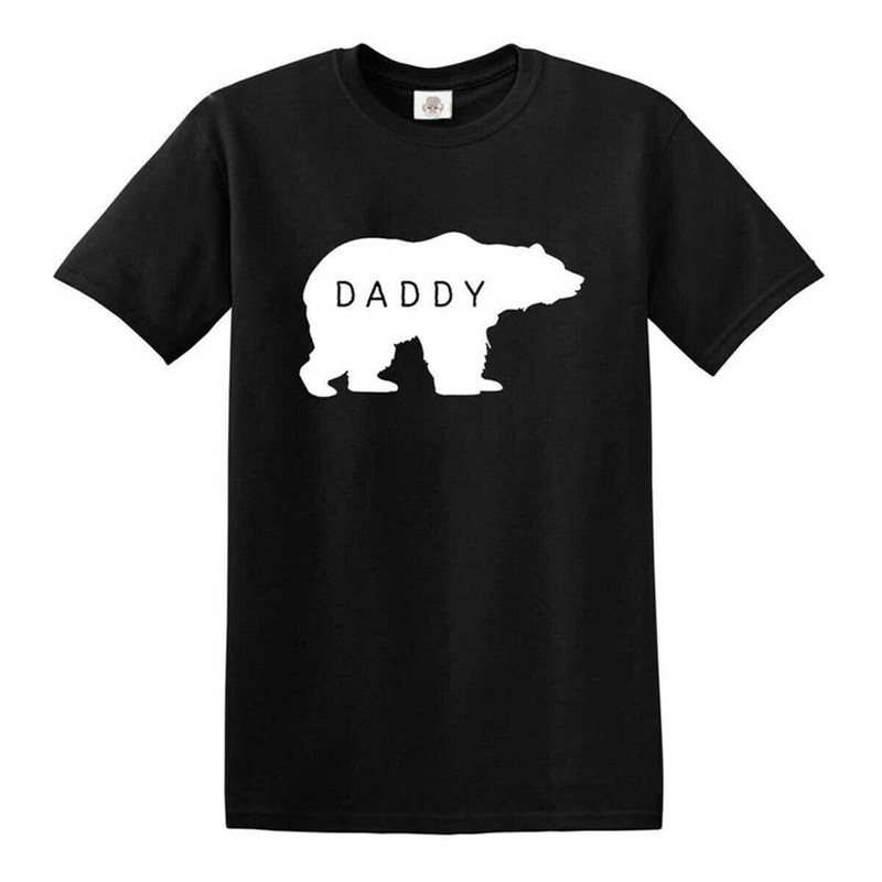 MR-165202317437-daddy-bear-t-shirt-fathers-day-dad-father-hero-papa-dad-black-t-shirt-wp.jpg