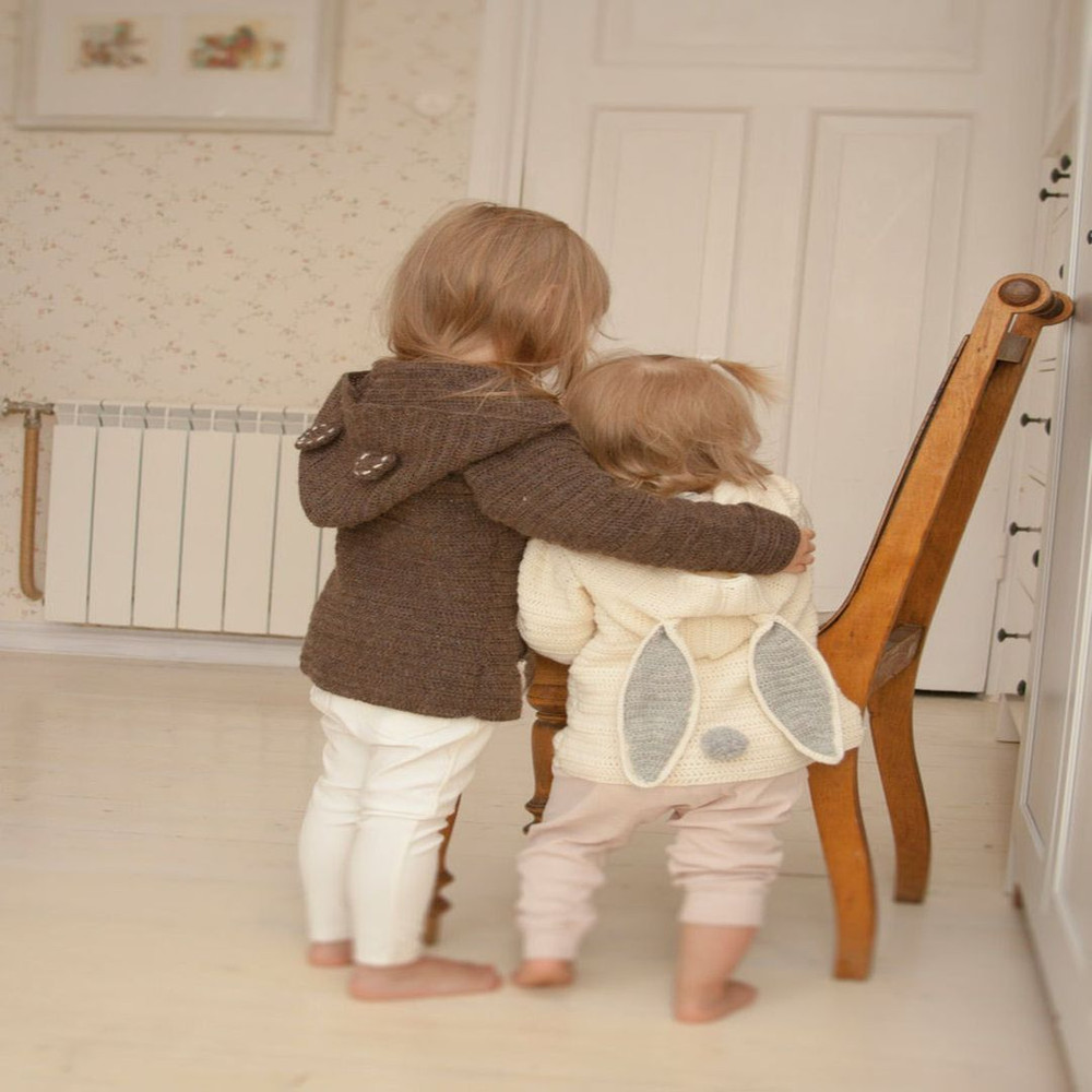 1080x1080_ il_794xN.1037502684_t23c.jpg