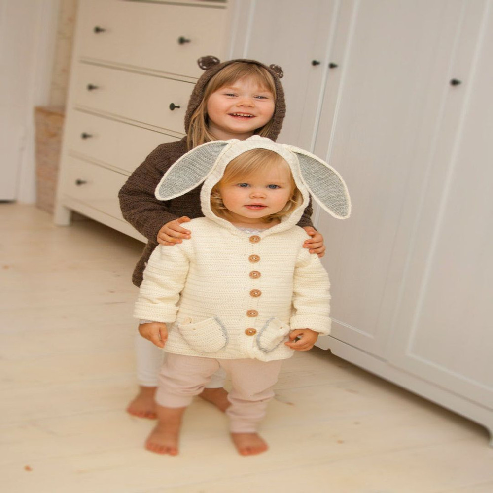 1080x1080_ il_794xN.1037502738_nppj.jpg