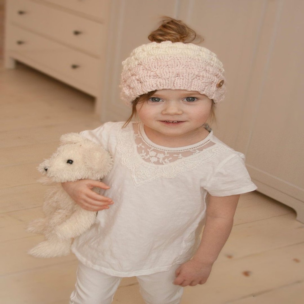 1080x1080_ il_794xN.1109079060_r71l.jpg