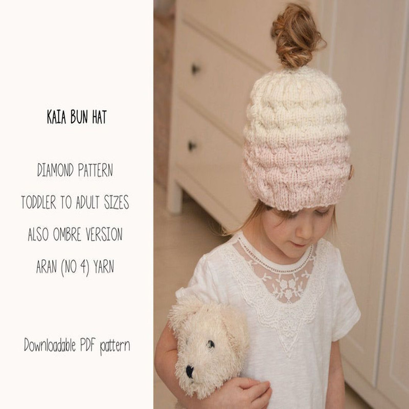 1080x1080_ il_794xN.4556278315_odqi.jpg