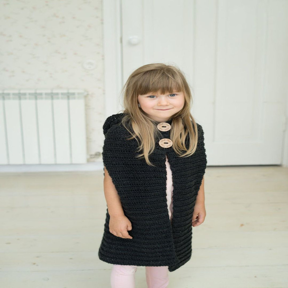 1080x1080_ il_794xN.1618954482_8yx8.jpg