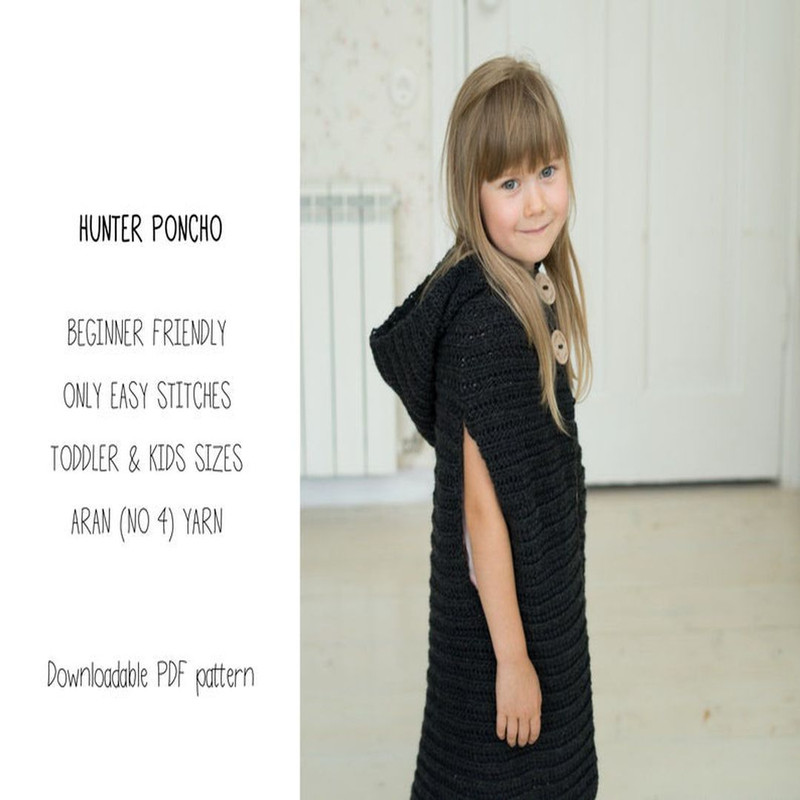 1080x1080_ il_794xN.4508628008_9hic.jpg