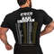 MR-165202317751-hadi-choopan-2022-history-of-mr-olympia-t-shirt-activewear-image-1.jpg