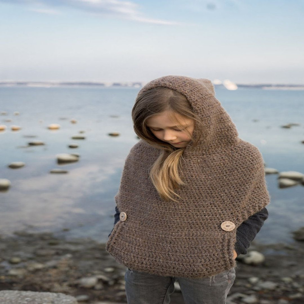 1080x1080_ il_794xN.2613132396_1j79.jpg