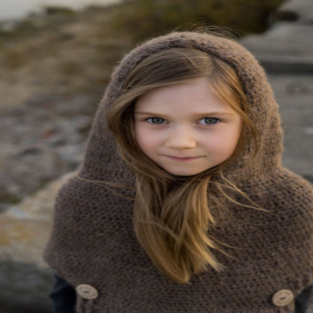 1080x1080_ il_794xN.2660792377_fh8l.jpg