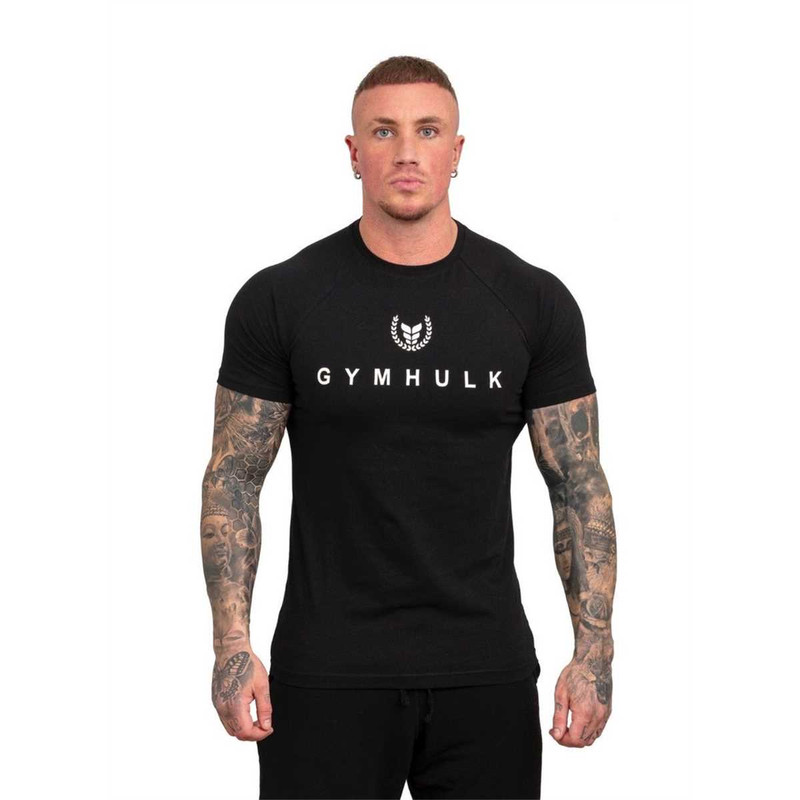 MR-165202317954-mens-gym-t-shirt-gymhulk-weight-lifting-training-workout-image-1.jpg