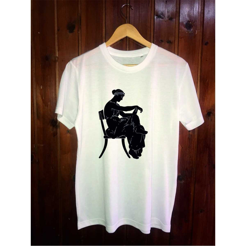 MR-1652023171331-ancient-greek-statue-t-shirt-image-1.jpg
