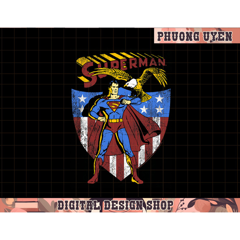 Superman All American  png, sublimate.jpg