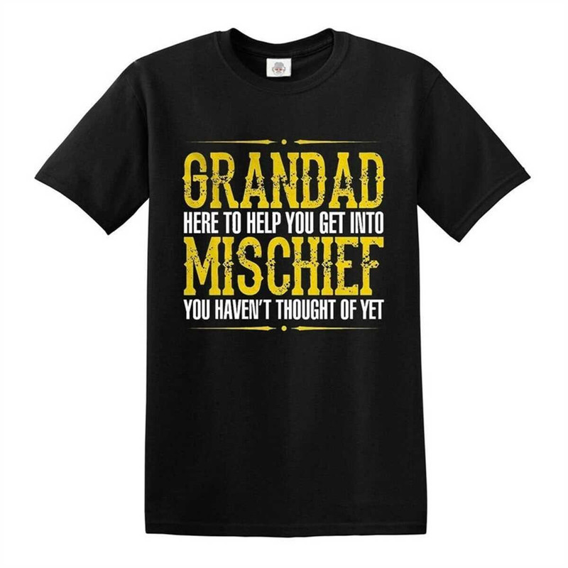 MR-1652023172253-grandad-mischief-mens-funny-t-shirt-birthday-gift-grandad-black-t-shirt.jpg