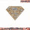 Superman Aztec Shield png, sublimate.jpg