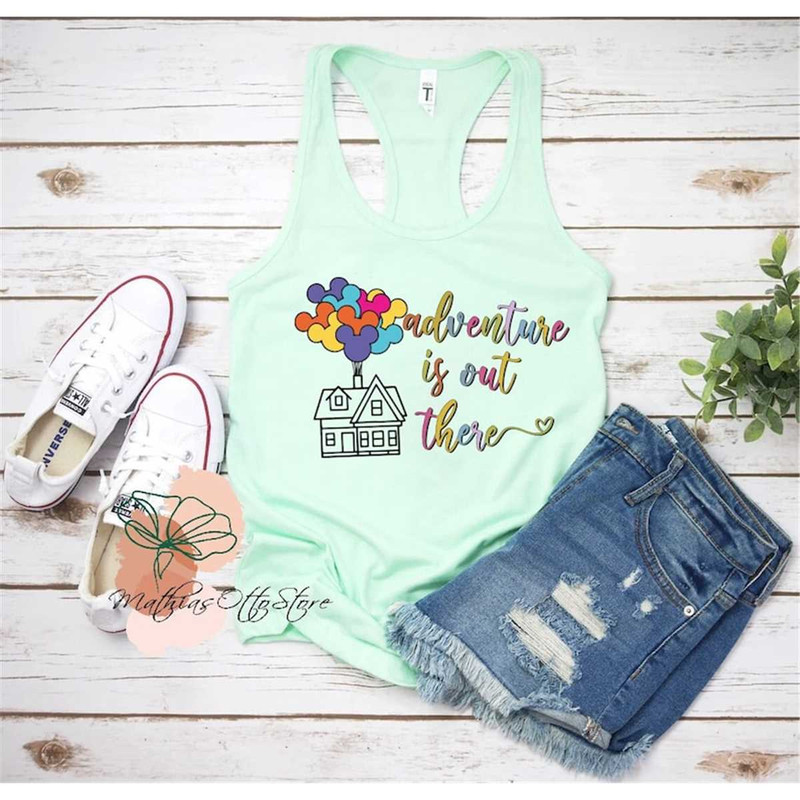 MR-1652023172435-up-house-balloons-tank-adventure-is-out-there-shirt-pixar-up-image-1.jpg