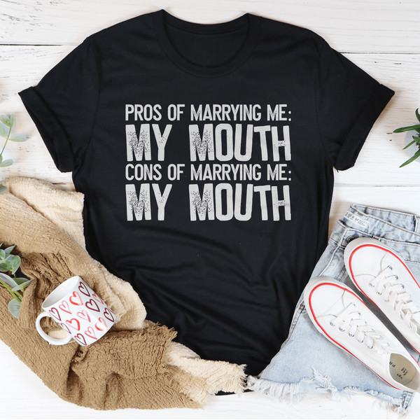 pros-of-marrying-me-tee-peachy-sunday-t-shirt-34245316149406.png
