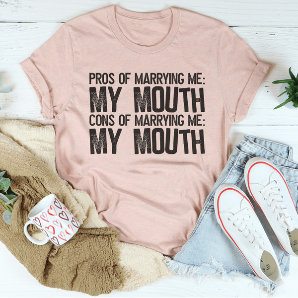 pros-of-marrying-me-tee-peachy-sunday-t-shirt-34245316280478.png