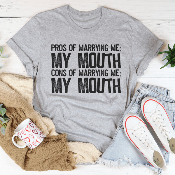 pros-of-marrying-me-tee-peachy-sunday-t-shirt-34245316378782.png