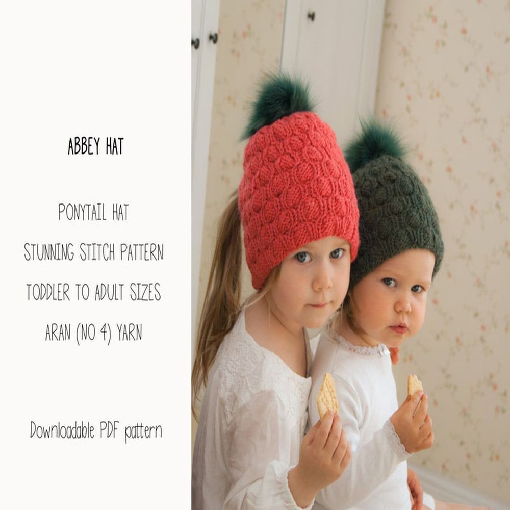 1080x1080_ il_794xN.4511434536_kplz.jpg