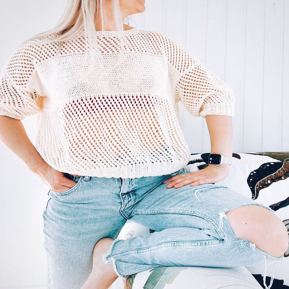 1080x1080_ il_794xN.4575253548_n80l.jpg