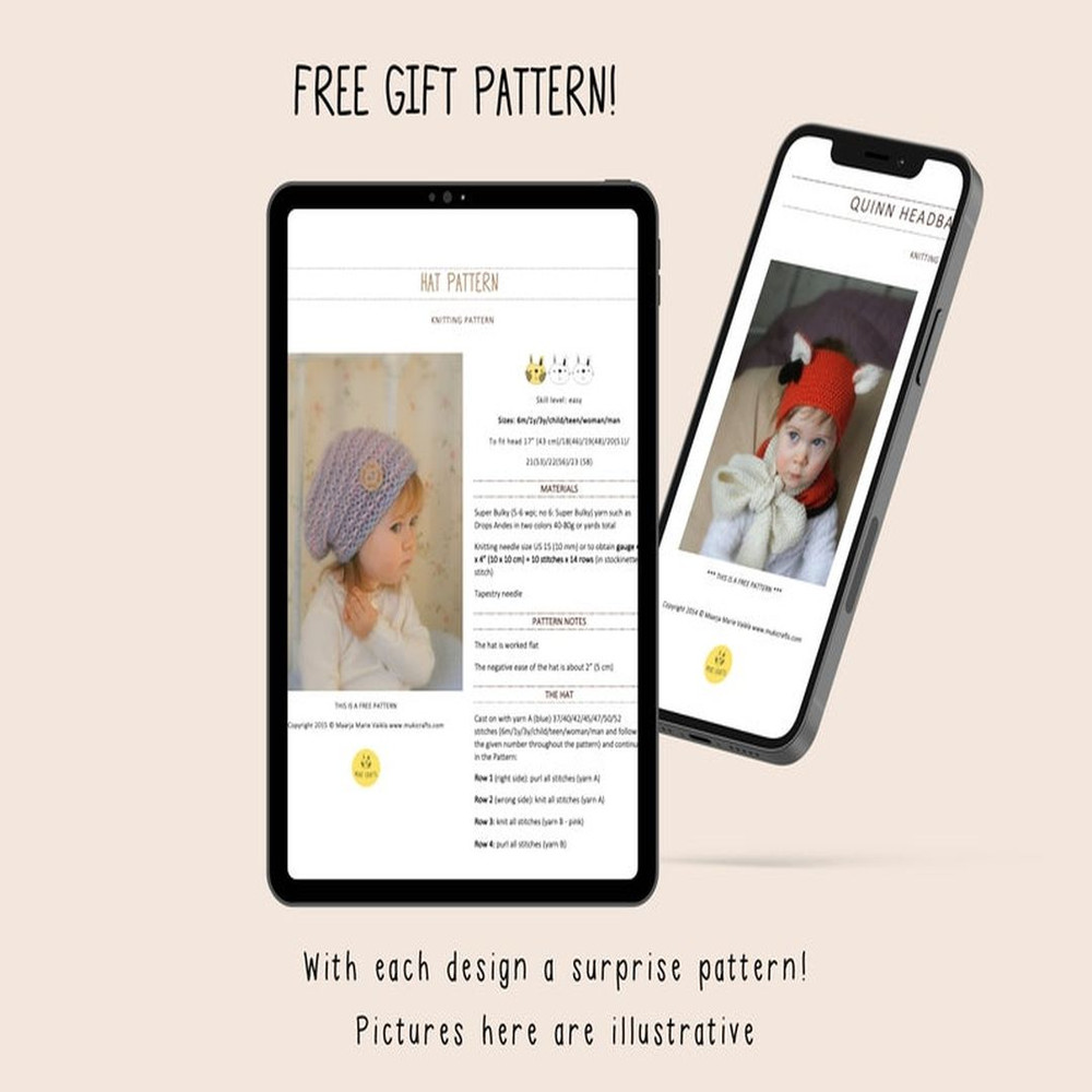 1080x1080_ il_794xN.4582830385_khax.jpg