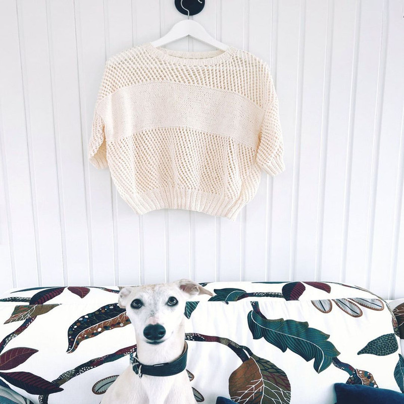 1080x1080_ il_794xN.4582893723_c2zb.jpg