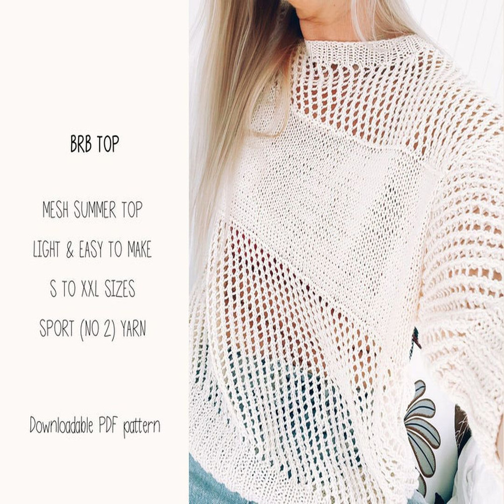 1080x1080_ il_794xN.4582894155_jp3x.jpg