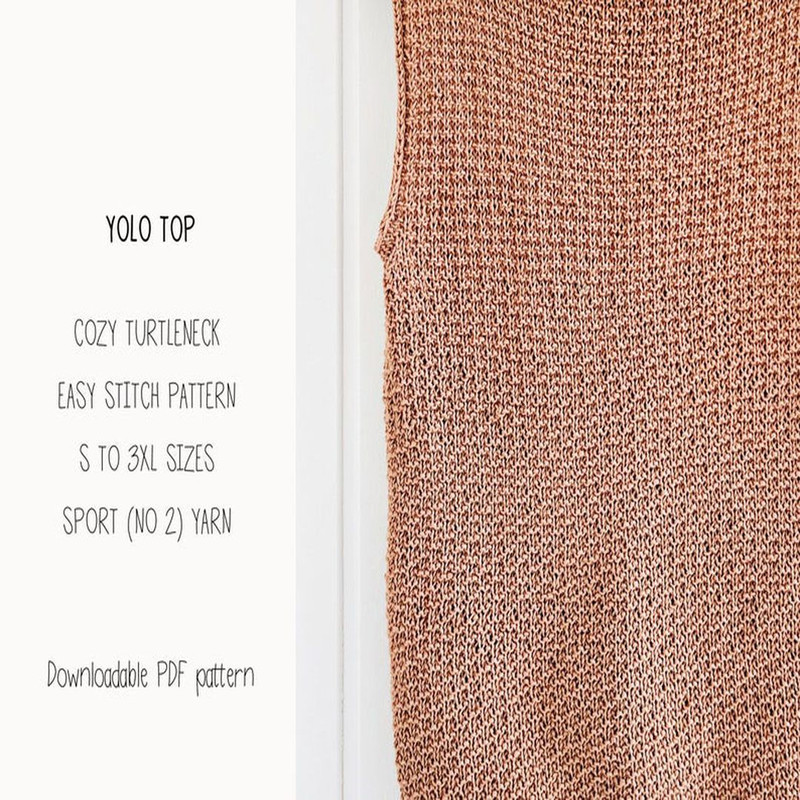 1080x1080_ il_794xN.4538112586_kg05.jpg