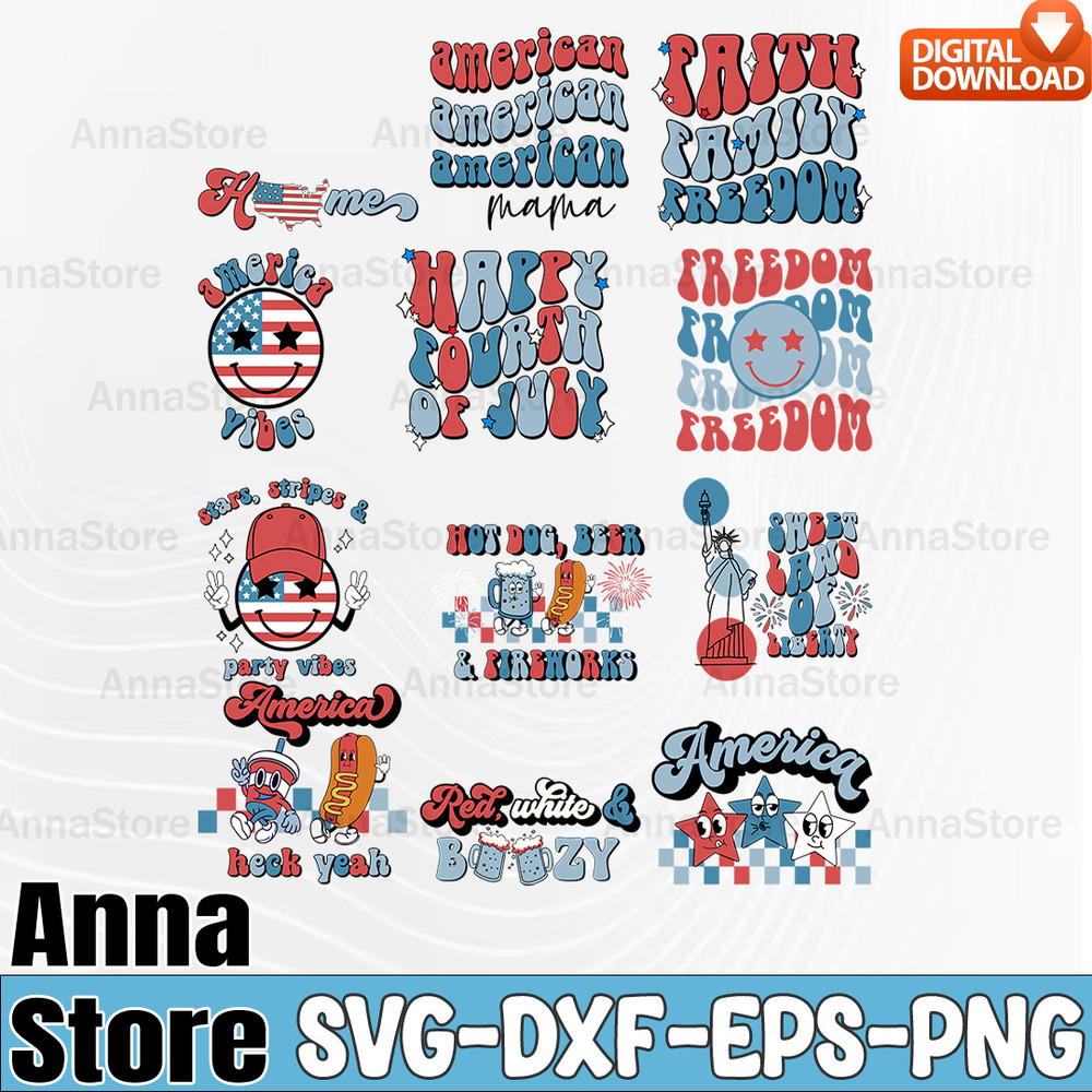 AnnaStore SVG.jpg