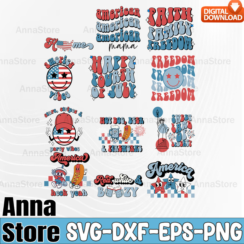 AnnaStore SVG.jpg