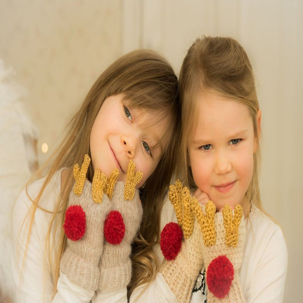 1080x1080_ il_794xN.2106819060_4jn1.jpg