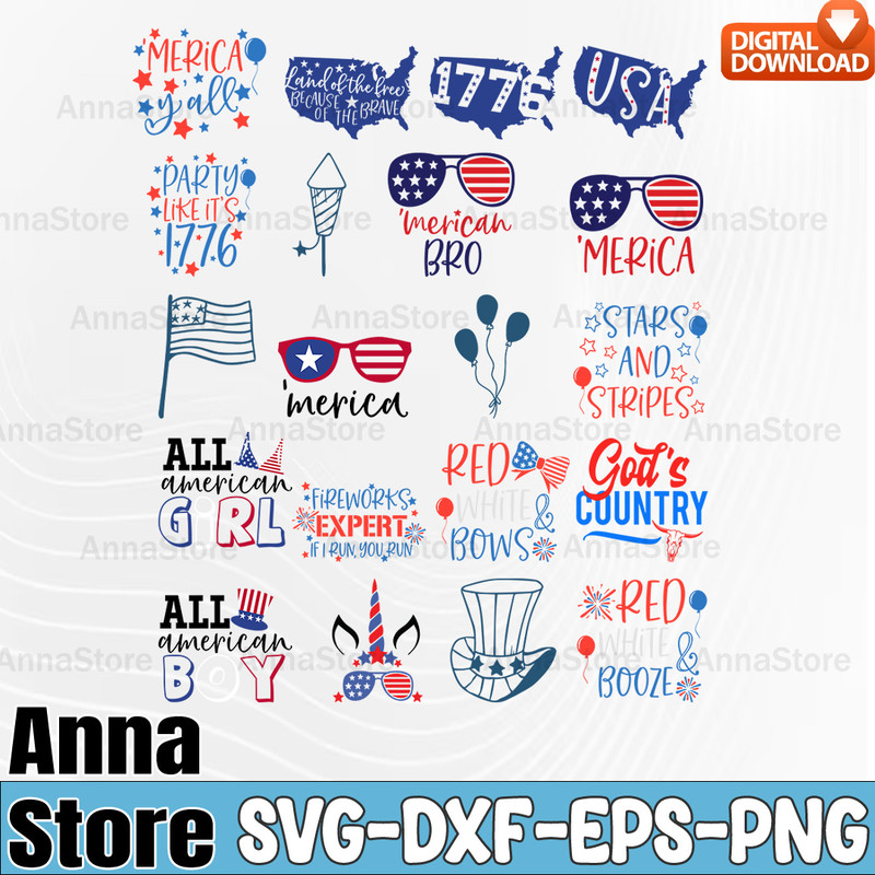 AnnaStore SVG.jpg