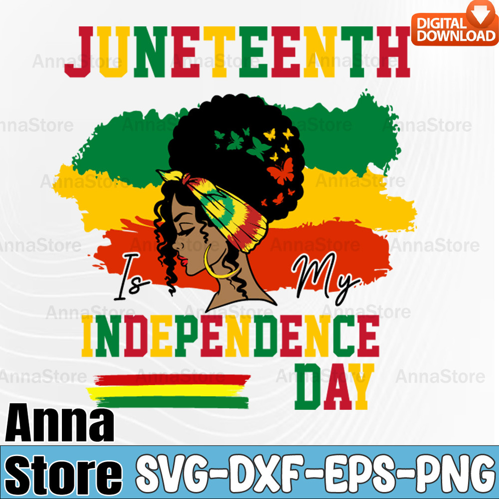AnnaStore SVG.jpg