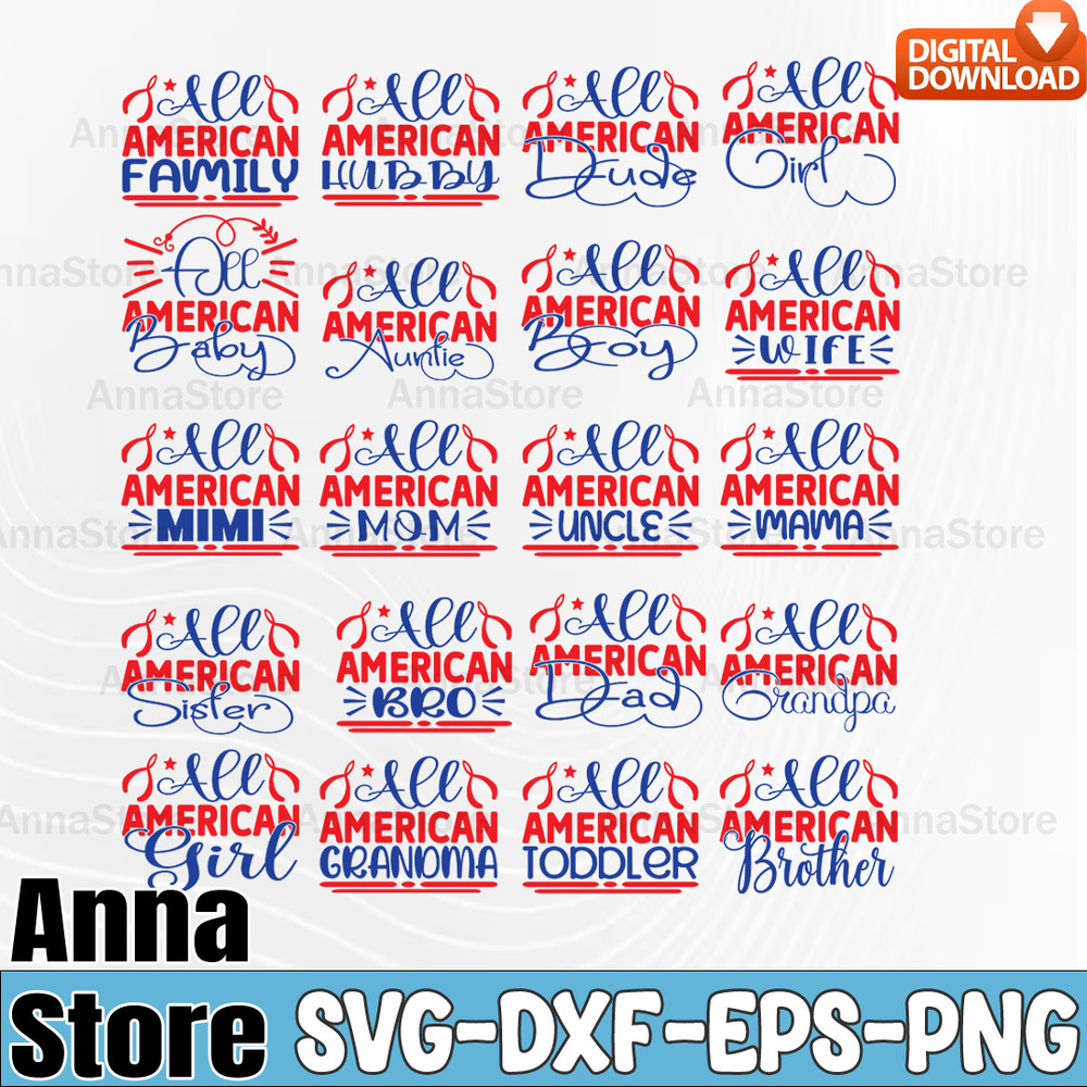 AnnaStore SVG.jpg