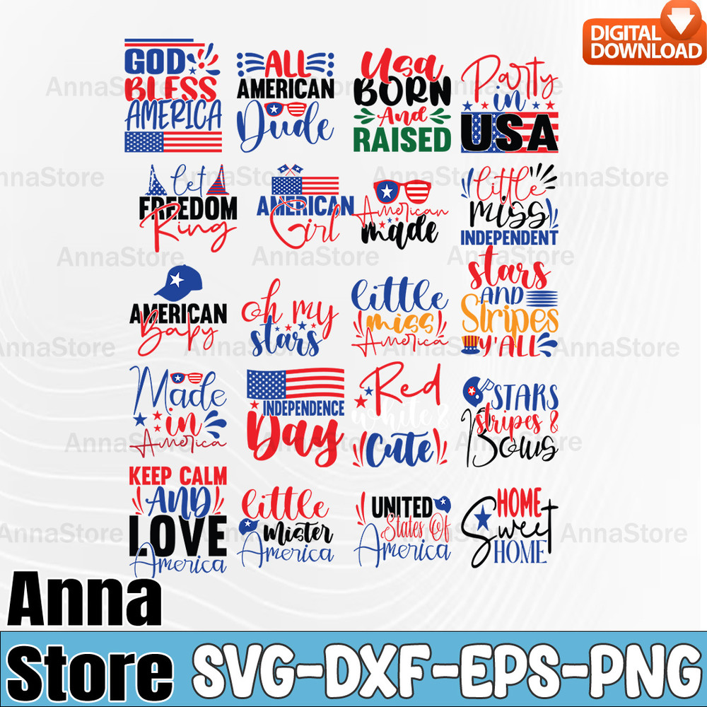 AnnaStore SVG.jpg
