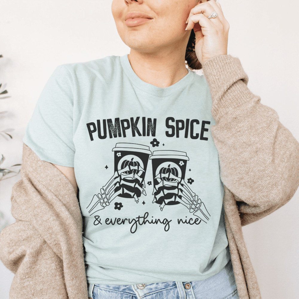 Peachy Sunday exclusive