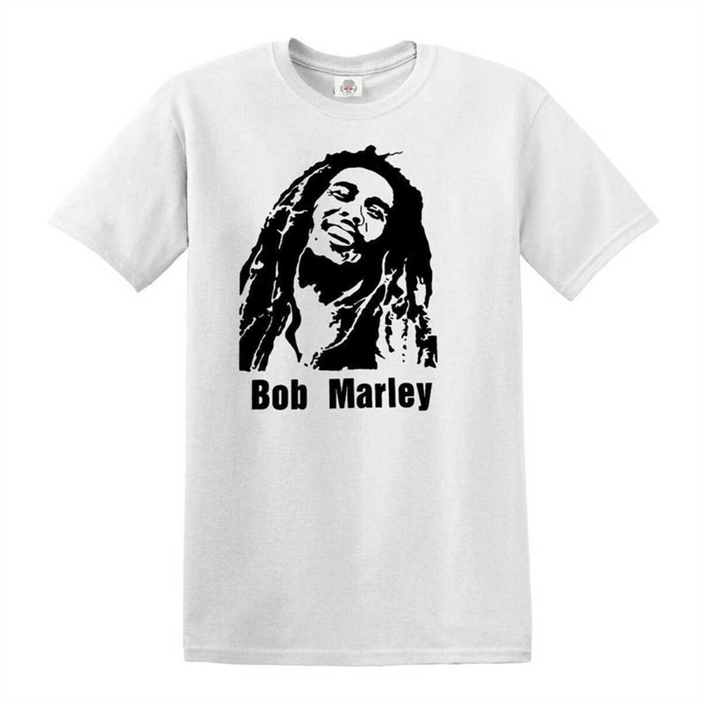 MR-1652023174428-bob-marley-rasta-t-shirt-music-jamaica-rasta-gift-reggae-peace-white-t-shirt.jpg