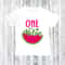 MR-1652023174513-watermelon-shirt-watermelon-theme-watermelon-birthday-image-1.jpg
