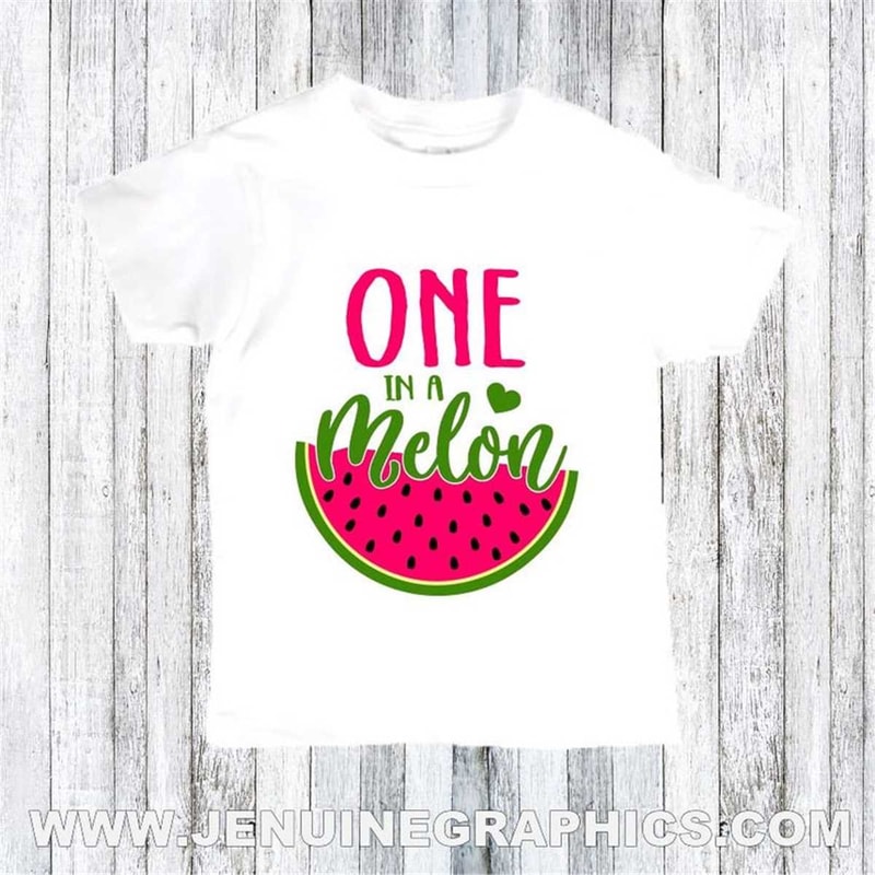 MR-1652023174513-watermelon-shirt-watermelon-theme-watermelon-birthday-image-1.jpg