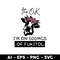 Clintonfrazier-copy-6-Cow-Its-Ok-Im-On-500MG.jpeg