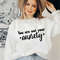 MR-1652023174719-anxiety-shirt-anxiety-sweatshirt-positivity-sweatshirt-image-1.jpg