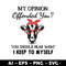 Clintonfrazier-copy-6-cow-my-opinion.jpeg