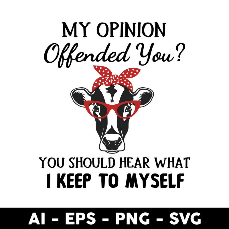 Clintonfrazier-copy-6-cow-my-opinion.jpeg