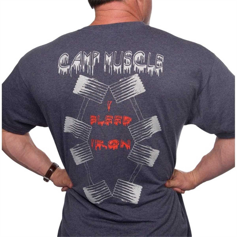MR-1652023175824-mens-i-bleed-iron-bodybuilding-t-shirts-activewear-image-1.jpg